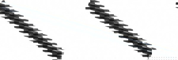 Class ZZ Minus Plug & Pin Gage: 0.102