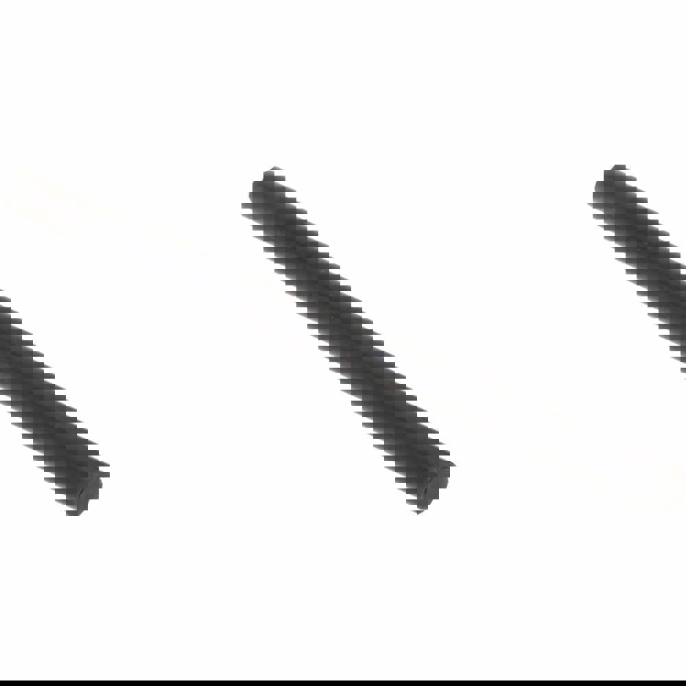 Class ZZ Minus Plug & Pin Gage: 0.104