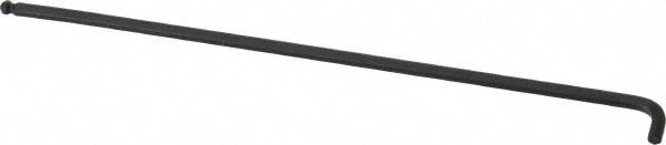 Hex Key: 1/16
