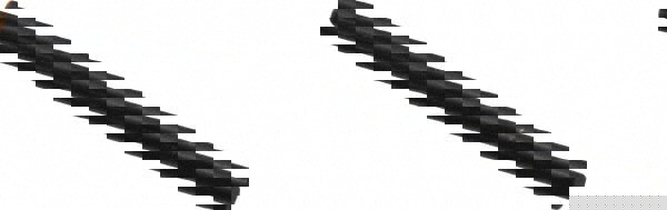 Class ZZ Minus Plug & Pin Gage: 0.106