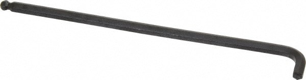 Hex Key: 1/8