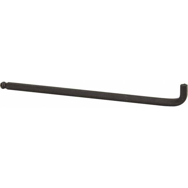 Hex Key: 9/64