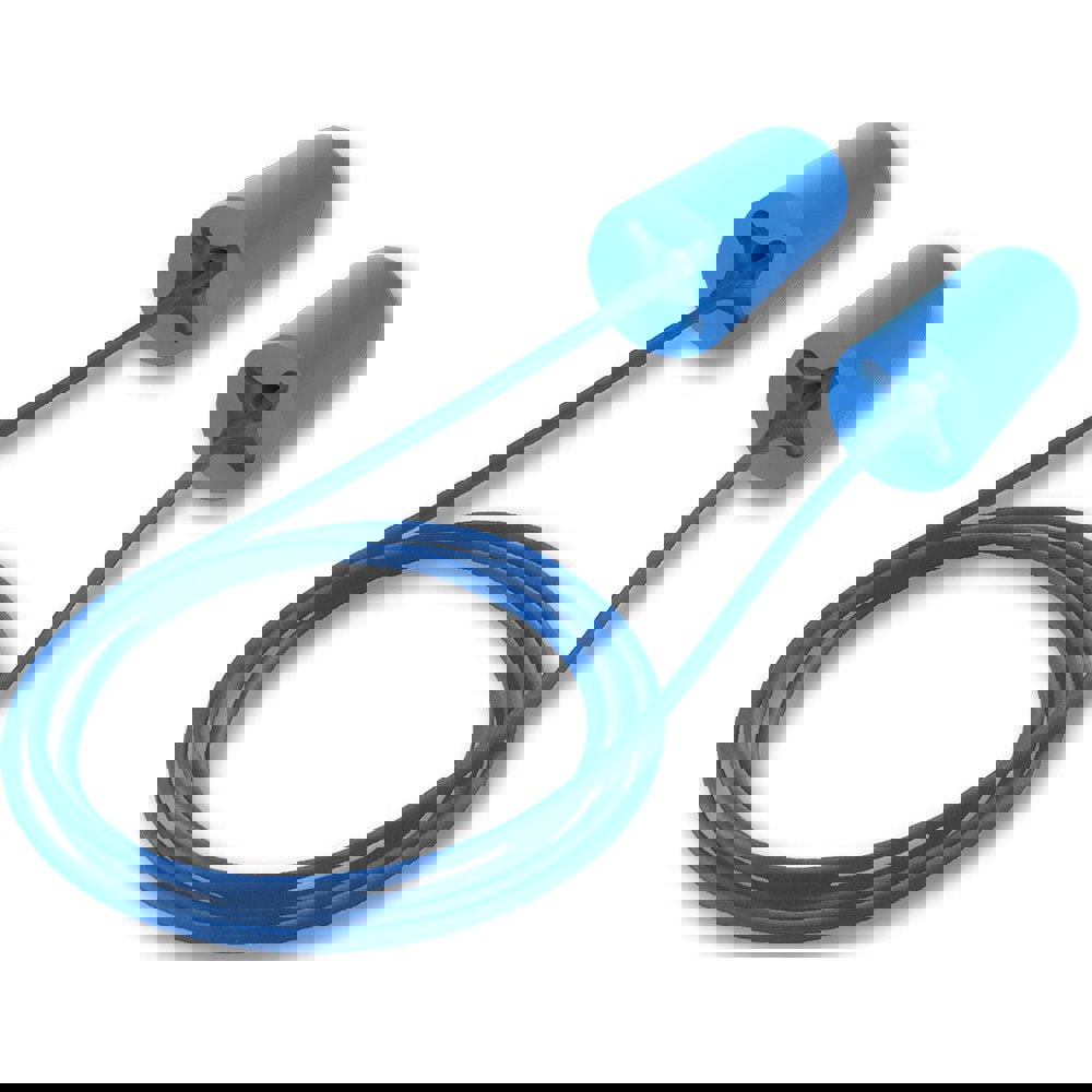 Earplugs; Attachment Style: Uncorded ; Noise Reduction Rating (dB): 32.00 ; Insertion Method: Roll Down ; Plug Shape: Taper End ; Plug Color: Lime ; Plug Material: Foam; Polyurethane