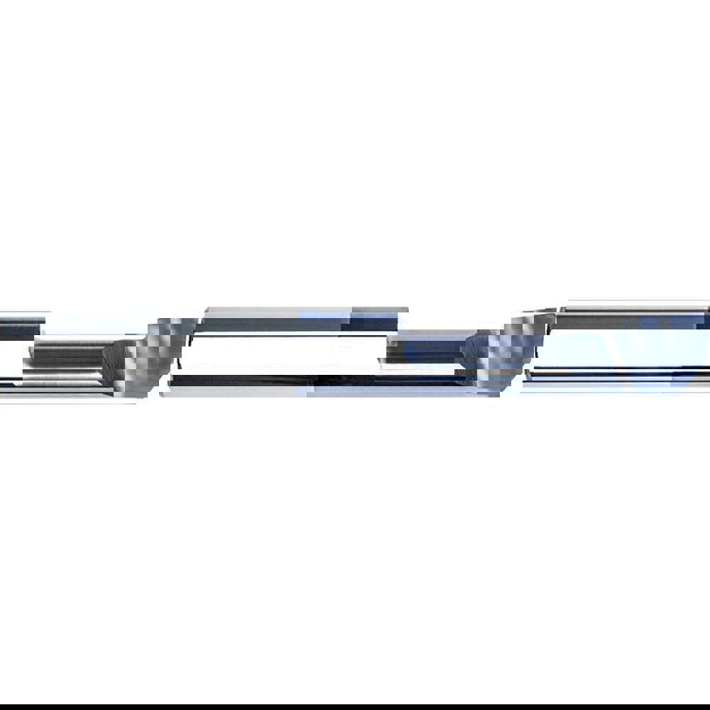 Boring Bars; Boring Bar Type: Boring ; Cutting Direction: Right Hand ; Minimum Bore Diameter (Decimal Inch): 0.1100 ; Material: Solid Carbide ; Material Grade: Micrograin ; Maximum Bore Depth (Decimal Inch): 0.3000