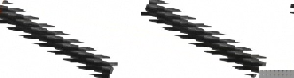 Class ZZ Minus Plug & Pin Gage: 0.11