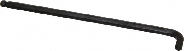 Hex Key: 5/32