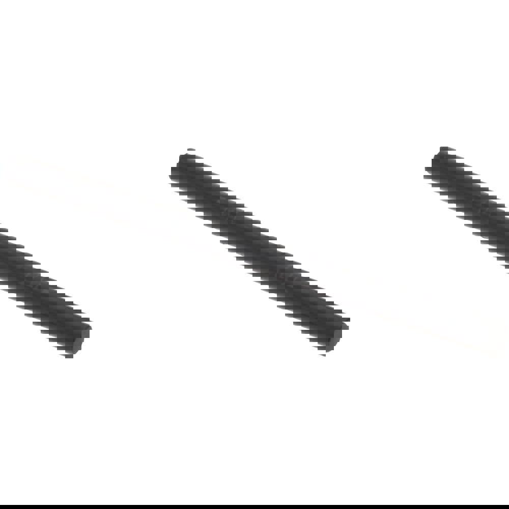 Class ZZ Minus Plug & Pin Gage: 0.111