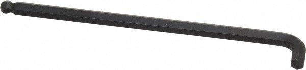 Hex Key: 7/32