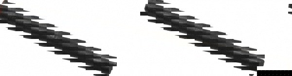 Class ZZ Minus Plug & Pin Gage: 0.116