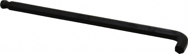 Hex Key: 1/4