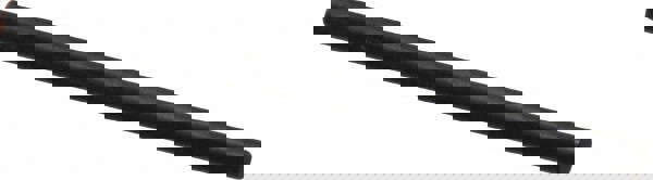 Class ZZ Minus Plug & Pin Gage: 0.117