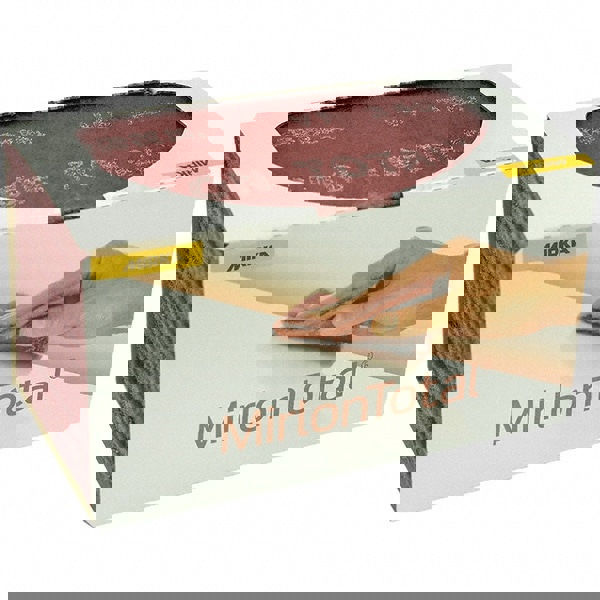 Hand Sanding Pad: 9 x 4