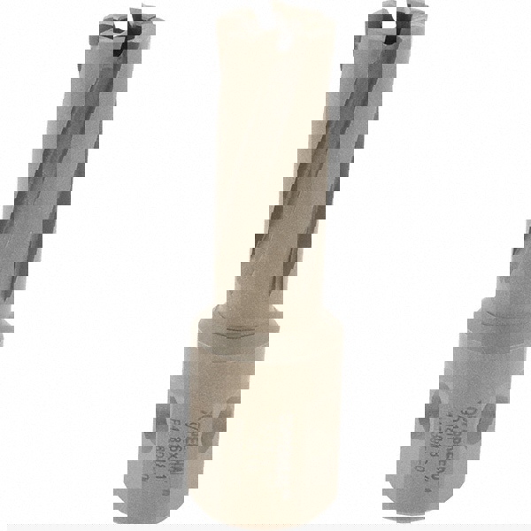 Annular Cutter: 9/16