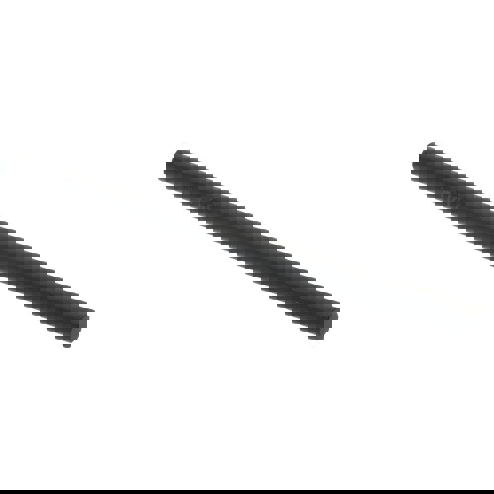 Class ZZ Minus Plug & Pin Gage: 0.12