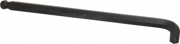 Hex Key: 5/16