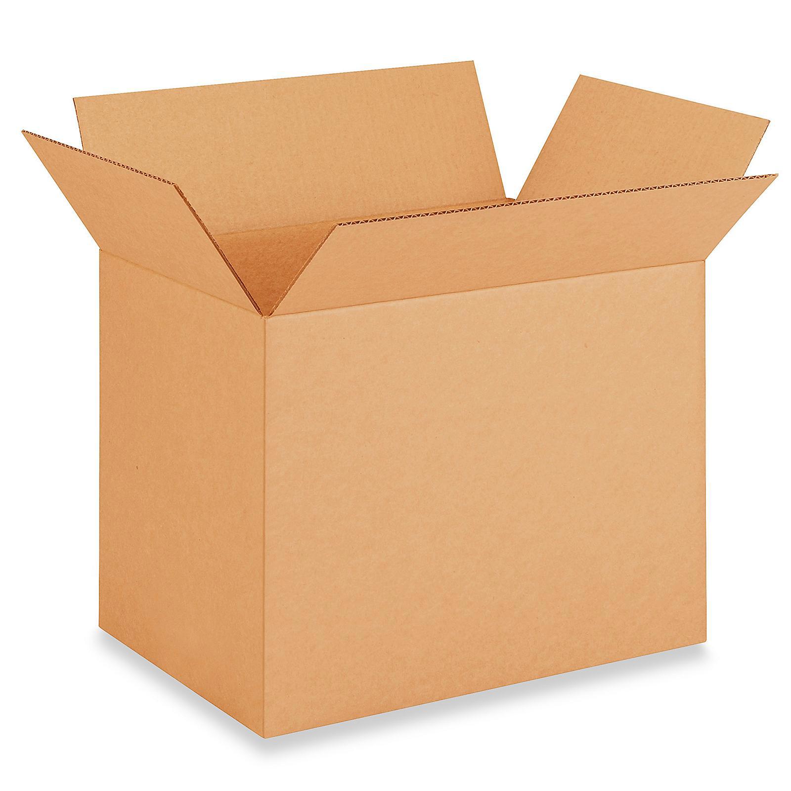 18 1/2 x 12 1/2 x 14