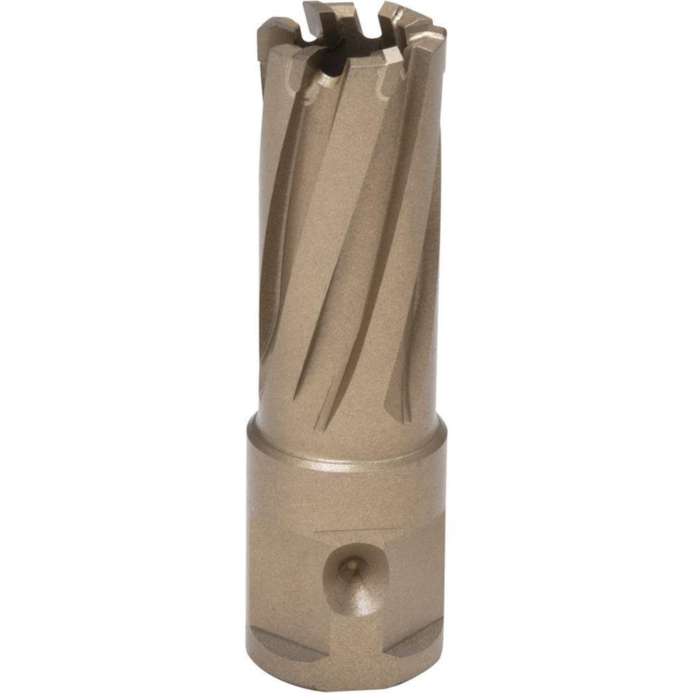 Annular Cutter: 11/16