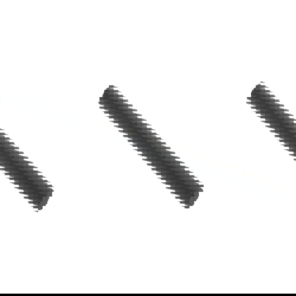 Class ZZ Minus Plug & Pin Gage: 0.124