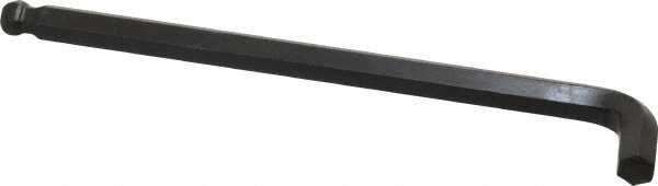 Hex Key: 3/8
