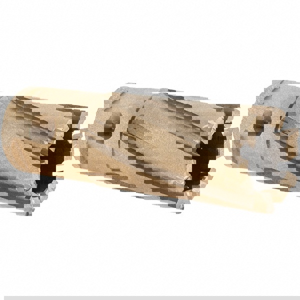 Annular Cutter: 13/16