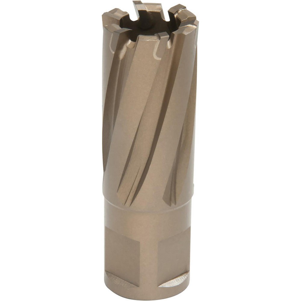 Annular Cutter: 15/16