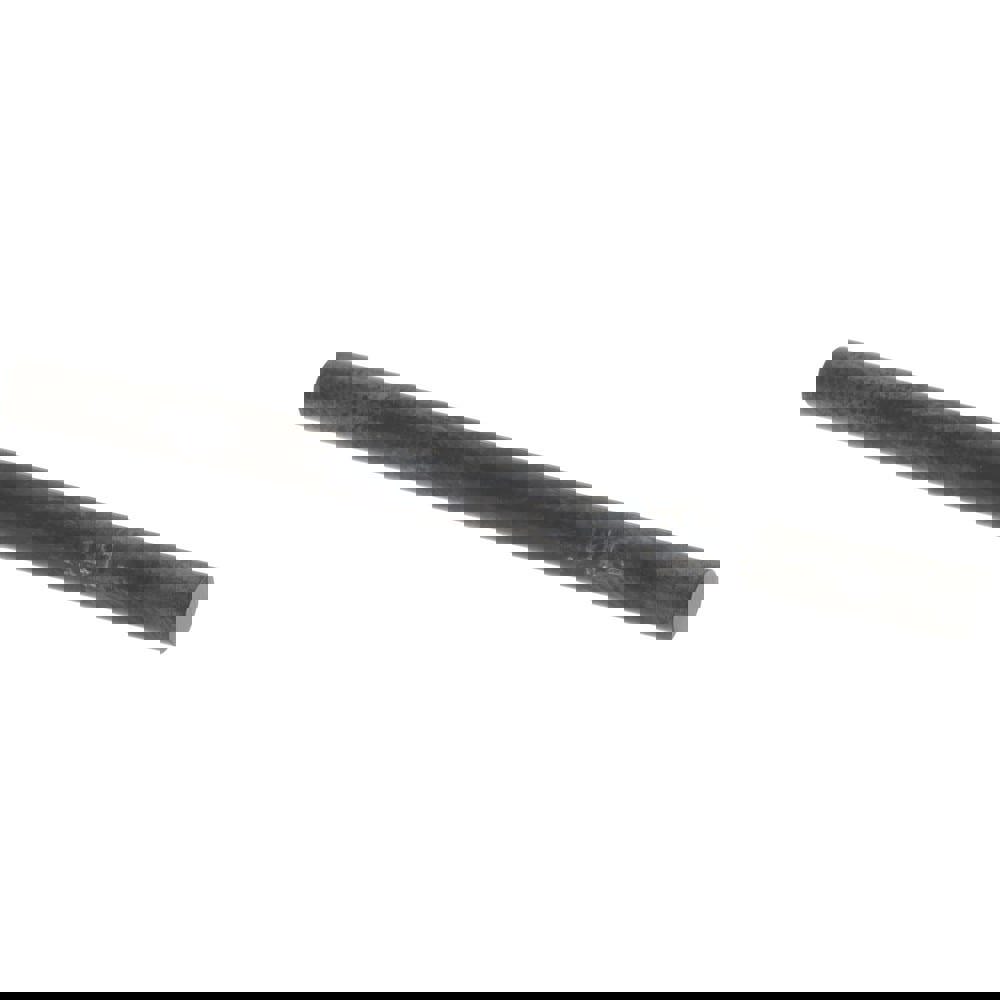 Class ZZ Minus Plug & Pin Gage: 0.141