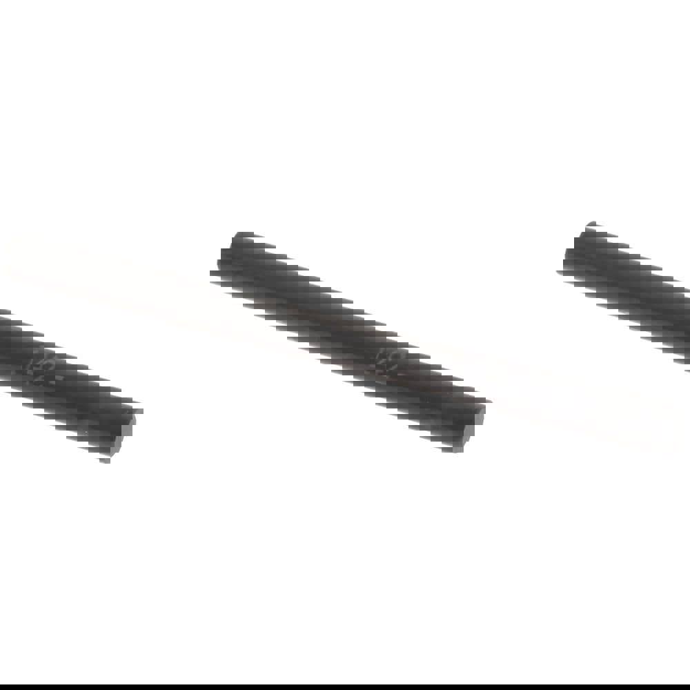 Class ZZ Minus Plug & Pin Gage: 0.1420