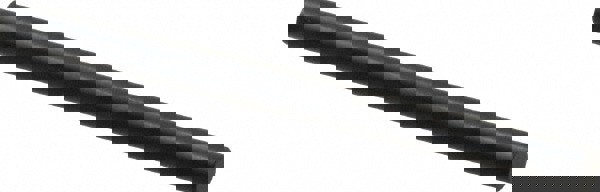 Class ZZ Minus Plug & Pin Gage: 0.146