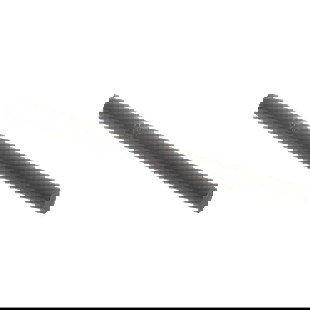 Class ZZ Minus Plug & Pin Gage: 0.147