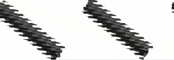 Class ZZ Minus Plug & Pin Gage: 0.148