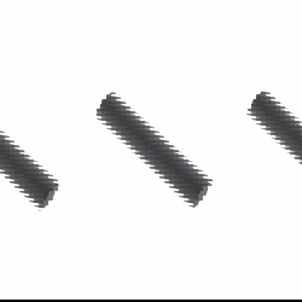 Class ZZ Minus Plug & Pin Gage: 0.149