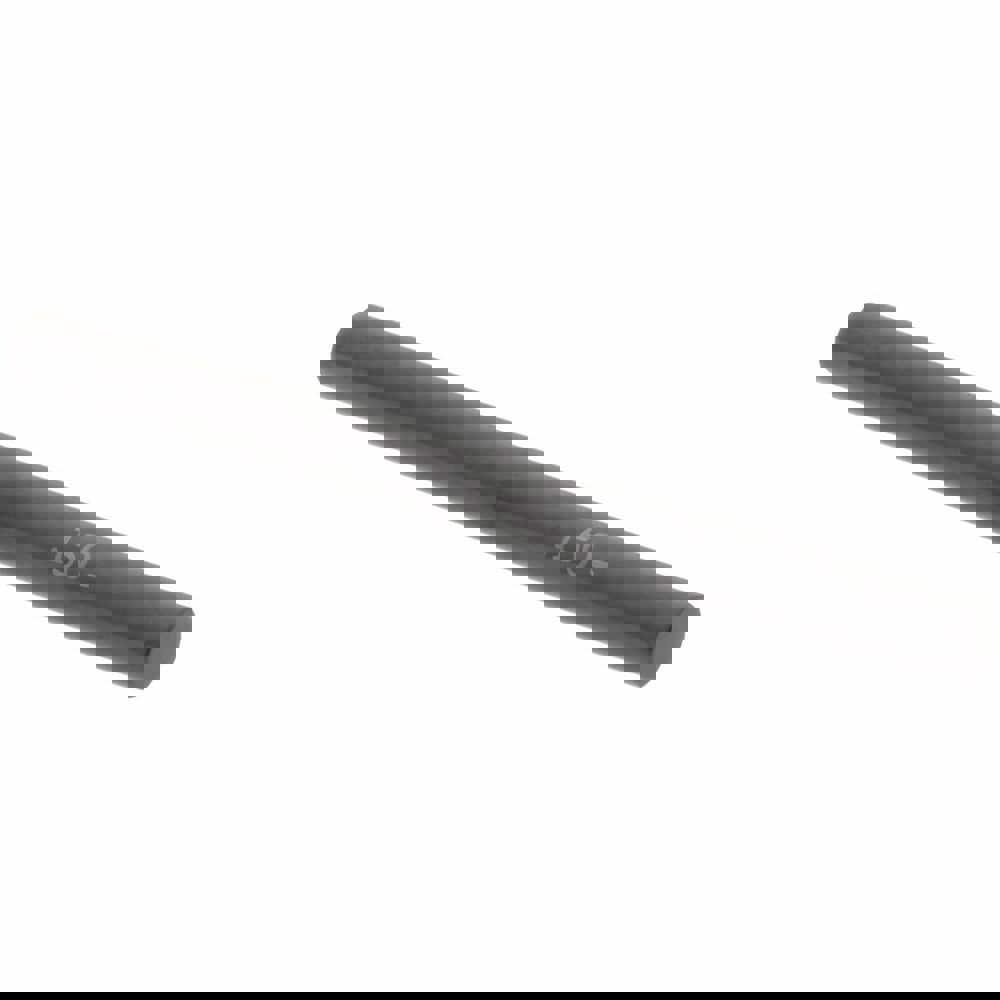 Class ZZ Minus Plug & Pin Gage: 0.15