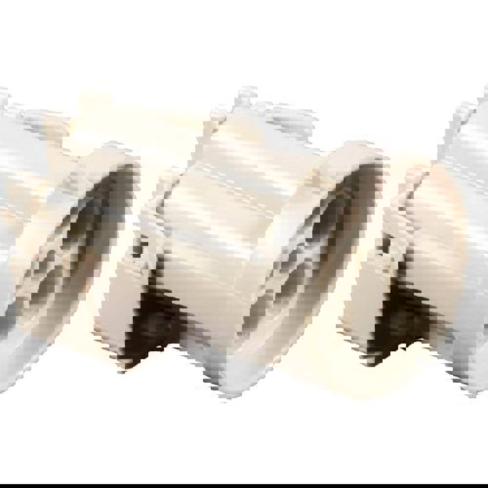 Automotive Terminal Parts