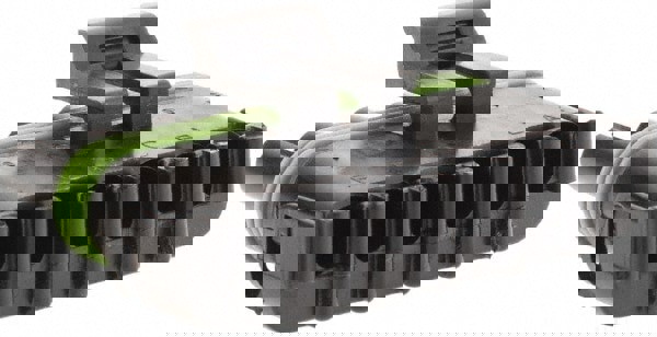 Automotive Terminal Parts