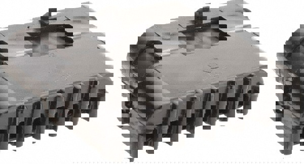 Automotive Terminal Parts