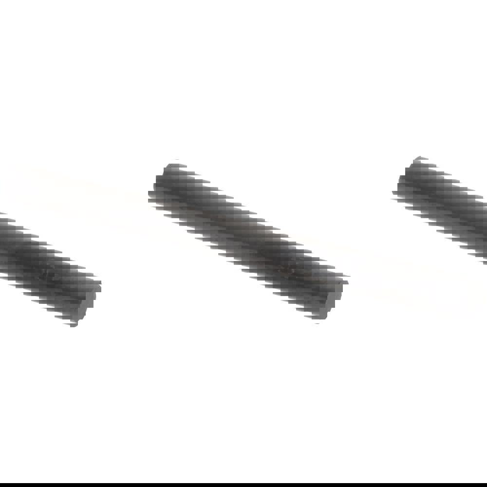 Class ZZ Minus Plug & Pin Gage: 0.155