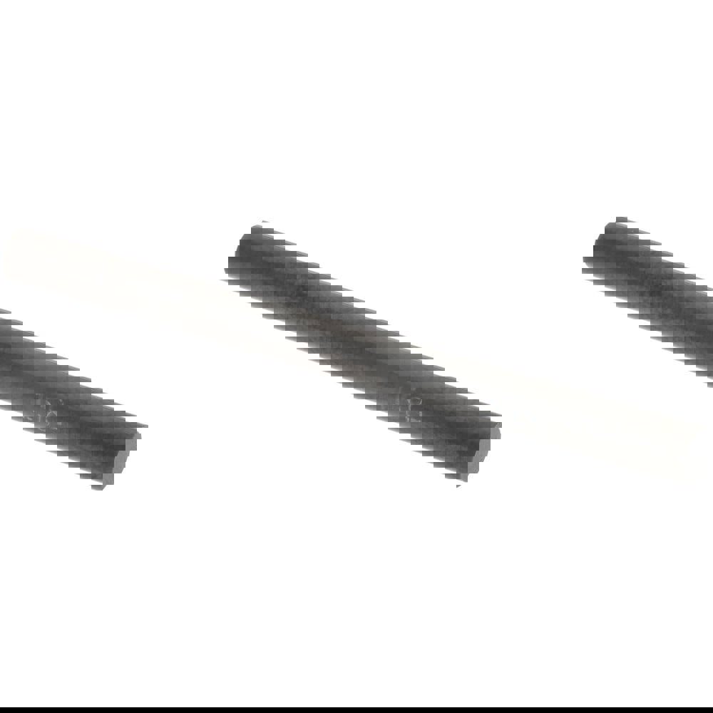 Class ZZ Minus Plug & Pin Gage: 0.158