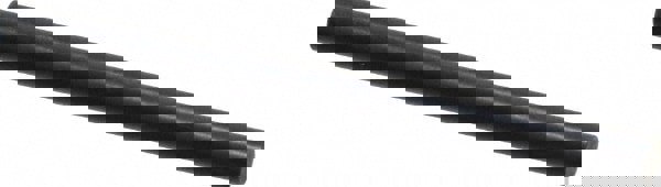 Class ZZ Minus Plug & Pin Gage: 0.159