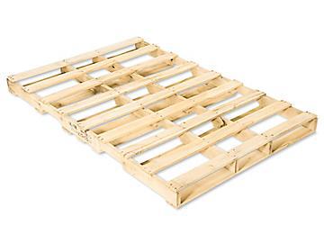 Flush Style Grease Fitting: 1/8