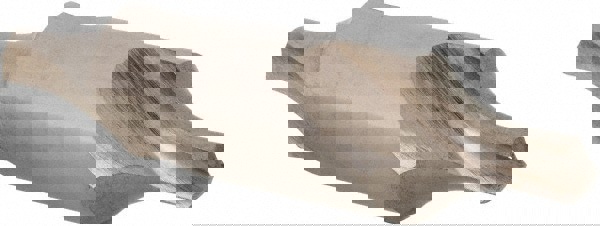 Combo Drill & Countersink: Metric, 1200, High Speed Steel