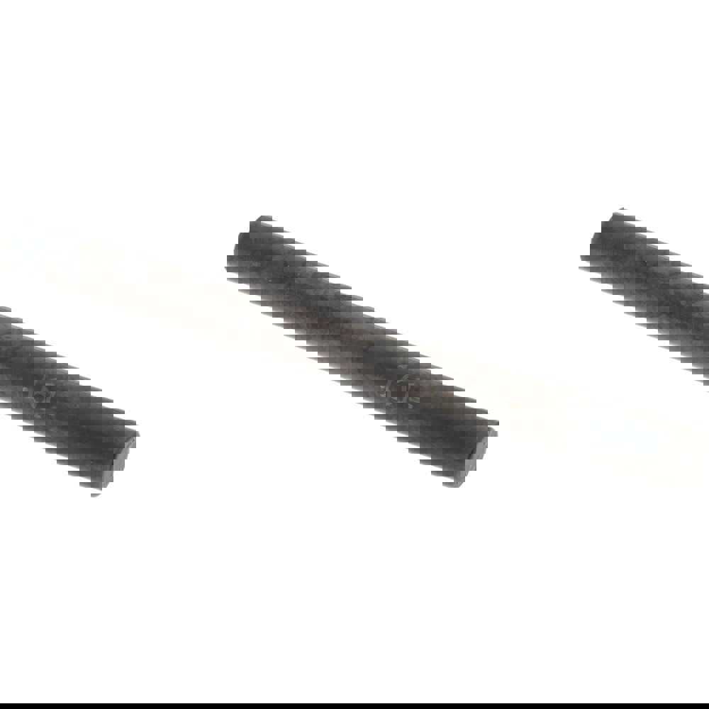 Class ZZ Minus Plug & Pin Gage: 0.161