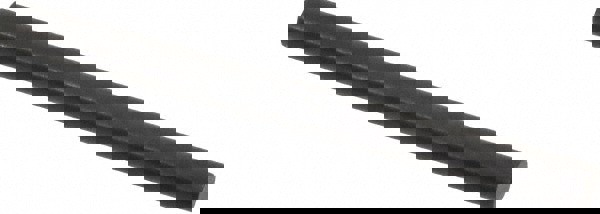 Class ZZ Minus Plug & Pin Gage: 0.162