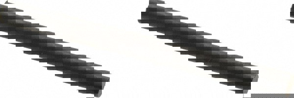 Class ZZ Minus Plug & Pin Gage: 0.163