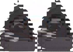 Laydown Threading Insert: LT16NR12UNJ KC5025, Solid Carbide