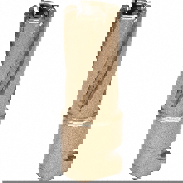 Annular Cutter: 9/16