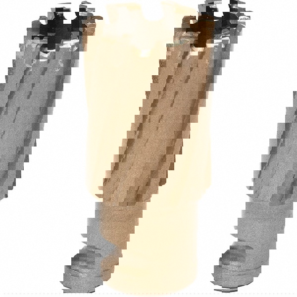 Annular Cutter: 13/16