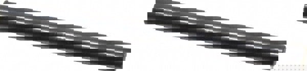 Class ZZ Minus Plug & Pin Gage: 0.171