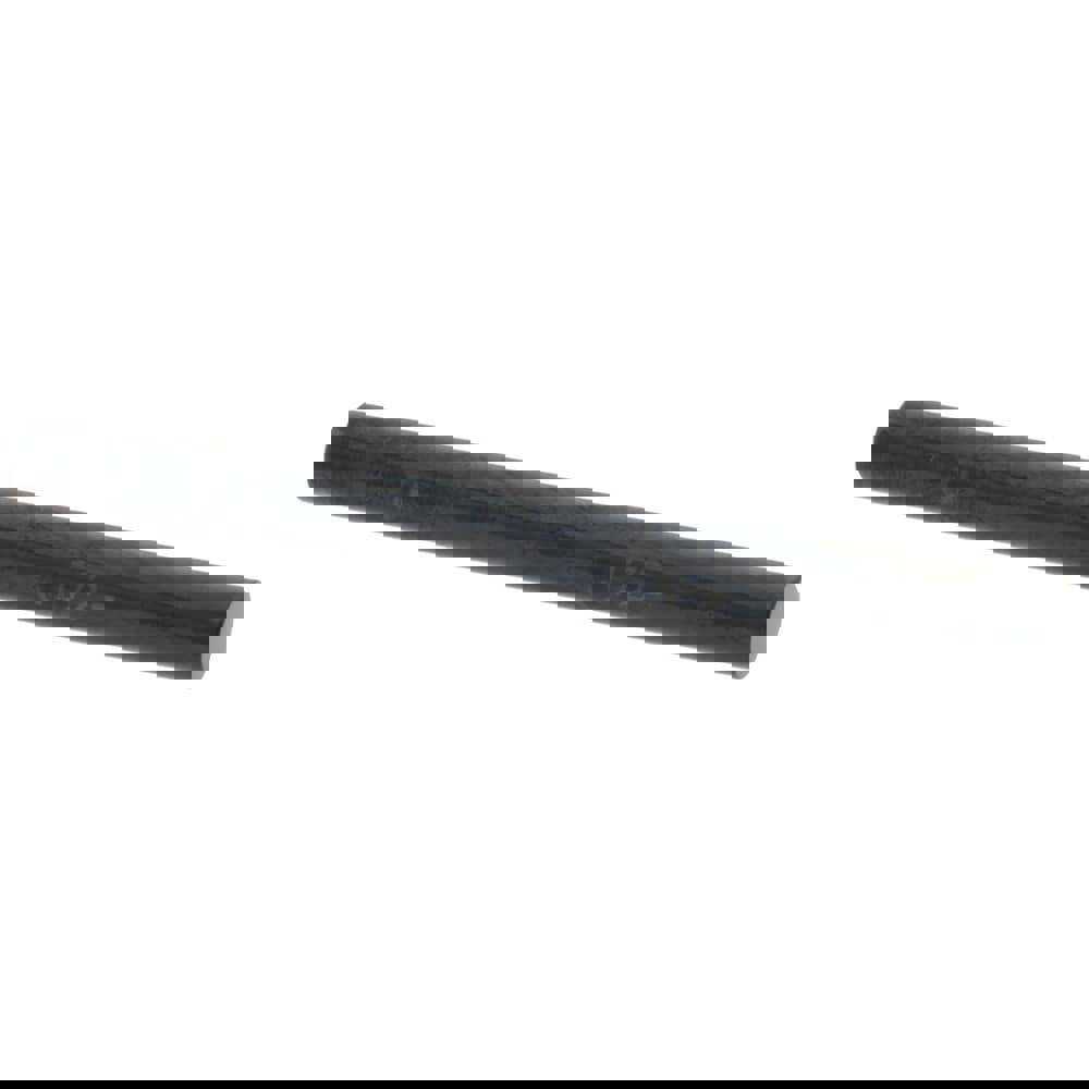 Class ZZ Minus Plug & Pin Gage: 0.172