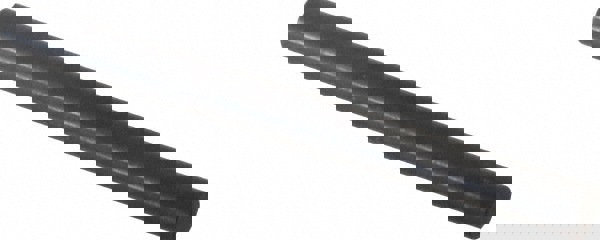 Class ZZ Minus Plug & Pin Gage: 0.173