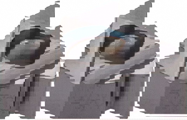 Laydown Threading Insert: LT22ER4API502 KC5010, Solid Carbide